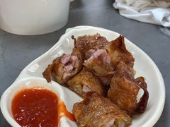 十码五香-四里沙茶面(湖滨四里店)