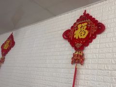 -界山丁老二丁记老鸭汤饭店