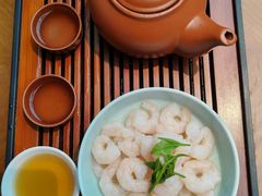 -外婆烧.老杭帮菜(庆春店)