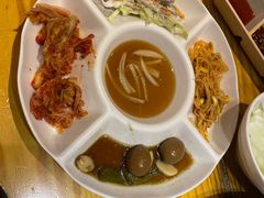 -喜来稀肉(北外滩白玉兰广场店)