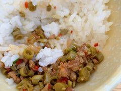 -四姑娘山阿巴郎·藏式花园餐厅