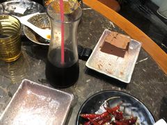 -苏州金科大酒店