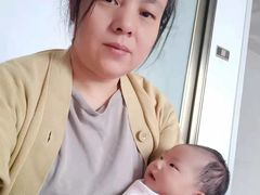 -汇慈安·高端自营月嫂(武汉月子尊享店)