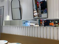 -welle味蕾(沃尔玛店)