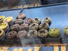 -仙豆菓夫(鼓楼店)