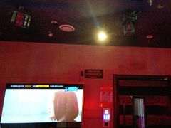 -唱吧麦颂KTV(高新店)