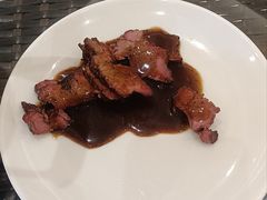 -鲤鱼门渔人码头自助餐厅