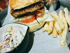 -404干式熟成牛排馆•聚会餐厅