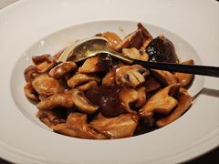 -醉庐·新上海菜(南京西路店)