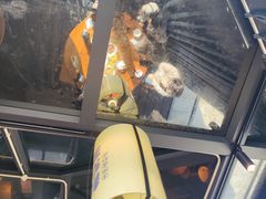 -浏羊小惦·小炒黑山羊(邻邻home商业街店)