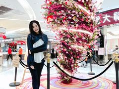 -海珠新都荟城光荟(海珠店)