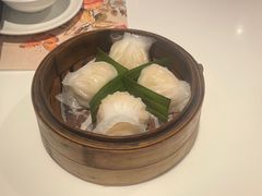 招牌虾饺妹-虾饺妹·酒家(金碧店)