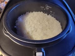 -茄子恰恰·新云南小炒(坪山益田店)