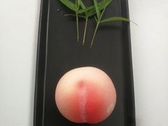 -听香·678茶铺(猛追湾店)