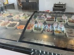 -黄牛肉馆·皖南土菜