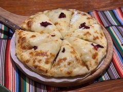 -源一咖啡馆(麒麟巷步行街店)