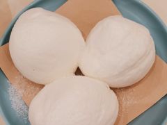 -益利大酒楼(井岸店)