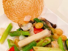 -利苑酒家(金宝店)