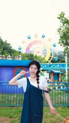 -福州儿童公园