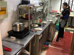 -大叔家福鼎小吃(十全街店)