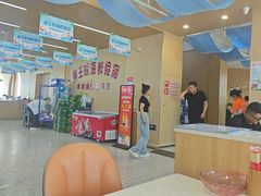 -前王院•巧克力海鲜市集餐厅(万平口店)