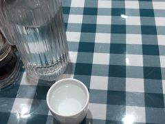 -紫光园·烤鸭·北京菜(劲松店)