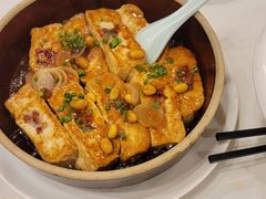 -五谷芳乳鸽王(梅沙老店)