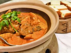 -星怡会·新加坡新美食(苏州中心店)