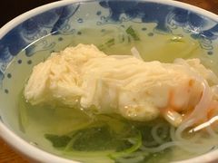 -蟹料理 北海道かに将軍(札幌本店)