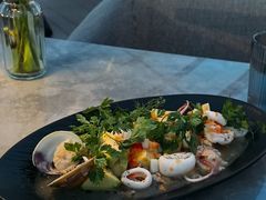 -Hi City·城市之巅