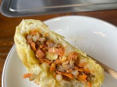 -蒙亨·手把肉·蒙古包文化主题餐厅(天恒广场店)