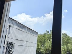 -一澜江宴·江景地标楚菜(江滩公园店)