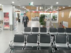 -北京市朝阳区不动产登记中心