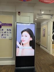 -美莱医疗美容医院