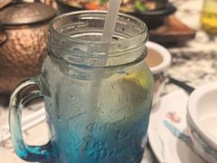 -得意啫· 顺德家常菜(海岸城店)
