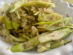 -兴福老面馆(寺路街店)