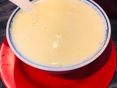 -玫瑰甜品(文明路店)