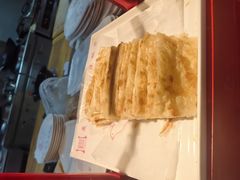 -燕郊烧鸽子(酷车小镇店)