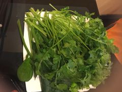 千纸鹤嫩汁烤肉(西大直街店)-千纸鹤嫩汁烤肉(西大直街店)