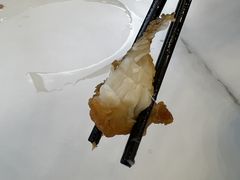 -祈胜邨•顺德鱼生•顺德菜(容桂店)