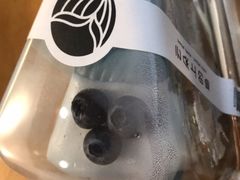 -云朵上的鱼(莘庄店)