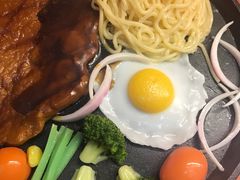 -意风小镇(内江万达广场店)