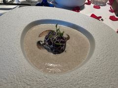 -AZUR聚(香格里拉饭店)