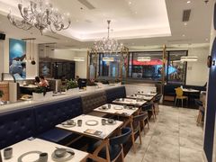 -鹿港小镇(悠唐店)