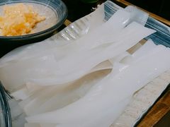 -老夏老火锅(正宁路店)