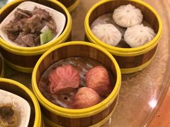 -潮福汇