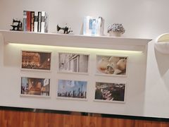 -小杨生煎(宜川路店)