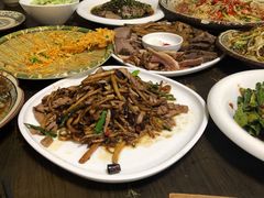 -陈有良尖椒鸡(渝中示范店)