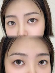 -JONMAVIN·美学