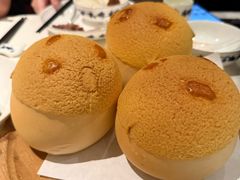 -炳胜品味(深圳湾万象城店)